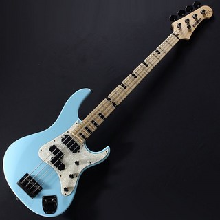 YAMAHA 【USED】ATTITUDE LTD3 (SOB) [Billy Sheehan Model] '20