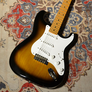 Tokai AST-102 GS【美品中古】【送料無料】