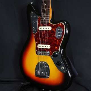 エレクトリックギター ＞ JGタイプ、Fender、JAGUARの検索結果【楽器