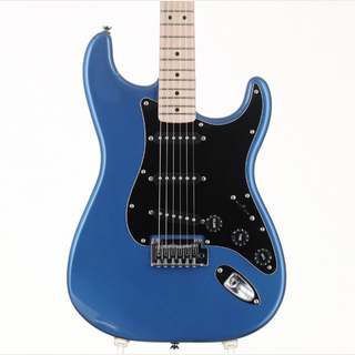 Squier by Fender、Affinity Series Stratocasterの検索結果【楽器検索
