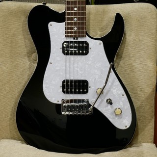 Crews Maniac Sound Aristoteles V2 Trem / Gloss Black 【オールマイティな1本】