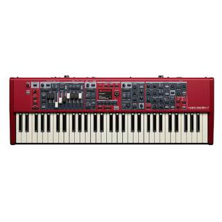 シンセサイザー／キーボード ＞ デジタルシンセ、FM音源 OR FM OR FM