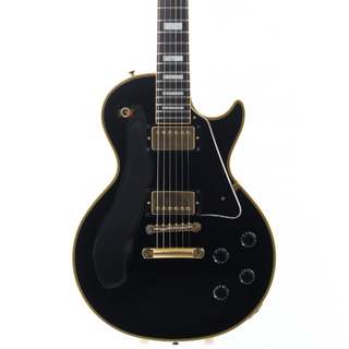 エレクトリックギター ＞ レスポールタイプ、Orville by Gibsonの検索