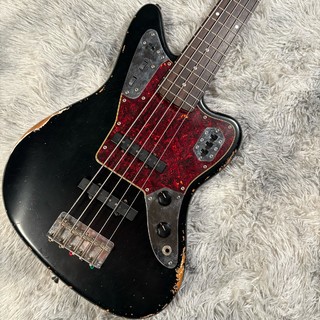 エレクトリック・ベース ＞ 変形タイプの検索結果【楽器検索デジマート】