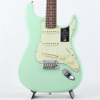 エレクトリックギター ＞ STタイプ、Fender Made in Japan Hybrid 60s