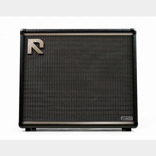 Positive Gridの新製品“REACTOR”や“Spark”を体験しよう！ 「この音
