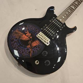 Paul Reed Smith(PRS)、SE Santanaの検索結果【楽器検索デジマート】