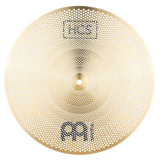 Meinl HCS Practice Cymbals P-HCS14H 14 Hihat プラクティスシンバル ハイハット14”
