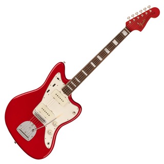 Fender フェンダー American Vintage II 1966 Jazzmaster RW DKR エレキギター