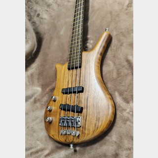 ベース、Inner Woodの検索結果【楽器検索デジマート】