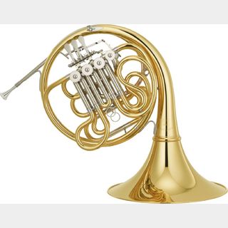 YAMAHA YHR-671D