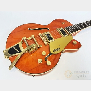 Gretsch G5655TG EMTC CB JR ORG 【返品OK】[MLR27]【箕面店在庫】