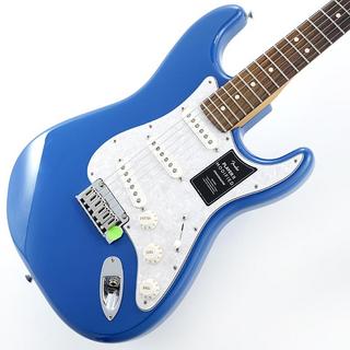 エレクトリックギター ＞ STタイプ、fender、Stratocasterの検索結果