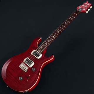 エレクトリックギター、Paul Reed Smith(PRS)、SANTANAの検索結果