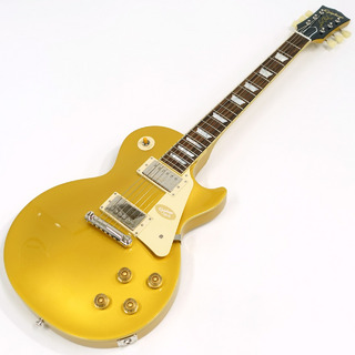 Epiphone Tak Matsumoto 1955 Les Paul Standard Antique Gold 【入荷数僅少!予約受付中】