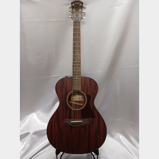 Taylor AD22e -American Dream Series- 【生産完了モデル】