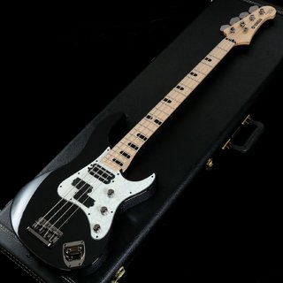 YAMAHA Billy Sheehan Signature ATTITUDE LIMITED 3 Black (B級特価品) [4.22kg]【池袋店】