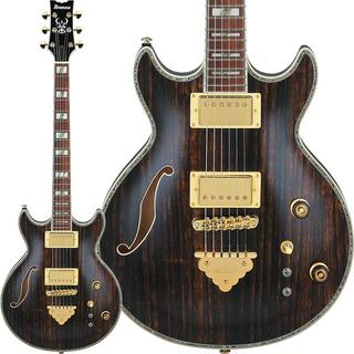 エレクトリックギター ＞ セミアコ、Ibanezの検索結果【楽器検索