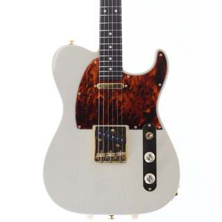momose MTL2 White Blonde 【心斎橋店】（中古/送料無料）【楽器検索
