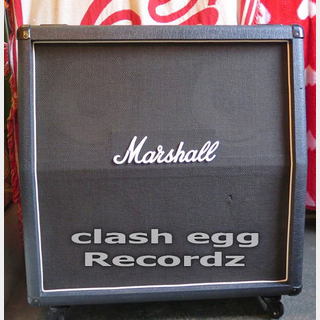 Marshall1960A