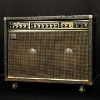 Roland JC-120 Jazz Chorus 【福岡店】（中古/送料無料）【楽器検索