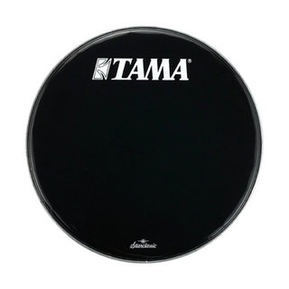 Tama タマ BK22BMTT 22インチ ドラムヘッド バスドラム用 フロントヘッド