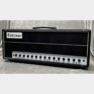 Friedman BE-100 Deluxe White Panel【新宿店】