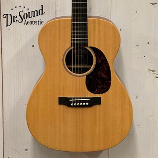 Martin 2015年製 中古000X1AE【無金利分割OK】