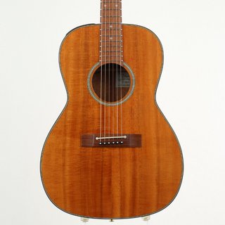 Takamine PTU408K Natural 【梅田店】