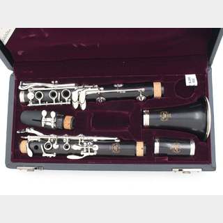YAMAHA B♭クラリネット YCL-853II SE 【横浜店】