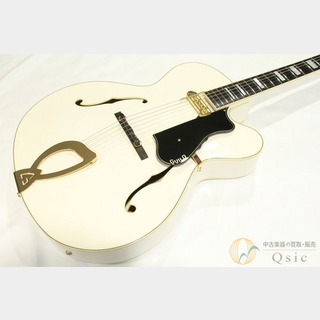 GUILD A-150 Special SnowCrest White 【返品OK】[QL761]【神戸店在庫】