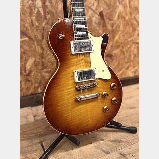 Heritage custom core H-150 レスポール 最終価格！heritage h-150 レスポール Heritage 【USED】 Custom Shop