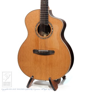 Dowinaの検索結果【楽器検索デジマート】