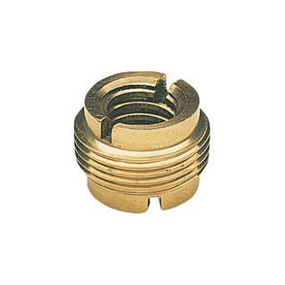 KYORITSU MHA200 マイクホルダーアダプター