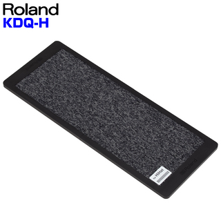 Roland NEQ-H [ ハイハットペダルベース ]