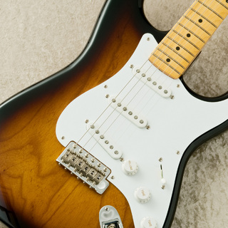 Fender 70th Anniversary American Vintage II 1954 Stratocaster