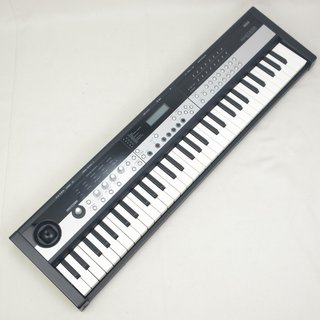 KORG MW1 microSTATION 軽量61鍵シンセサイザー【横浜店】