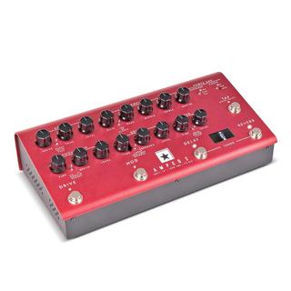 Blackstar、Dept.10 AMPED 1の検索結果【楽器検索デジマート】