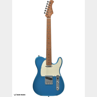 エレクトリックギター ＞ TLタイプ、メタリックの検索結果【楽器検索