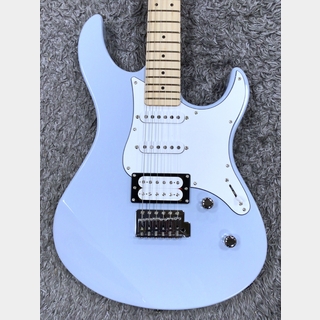 YAMAHA PACIFICA112VM ICB (Ice Blue) 【大人気エントリーモデル!】