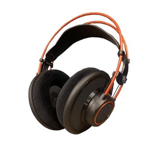 AKG、K712 Proの検索結果【楽器検索デジマート】