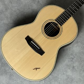 K.Yairi 中古RF120【2025年製】