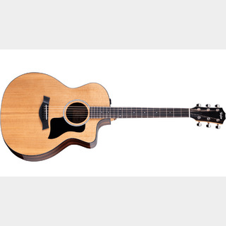 Taylor 214ce Plus RW/SP