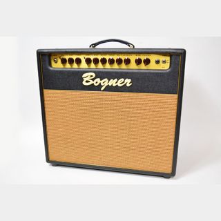 Bogner Shiva Combo 12×1