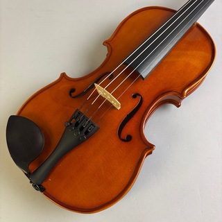 Carlo Giordano VS-1 1/2