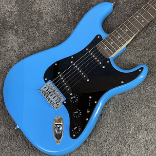 Squier by Fender Sonic Stratocaster