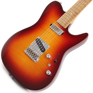 Ibanez Prestige AZS2200F-STB [SPOT MODEL] 【特価】