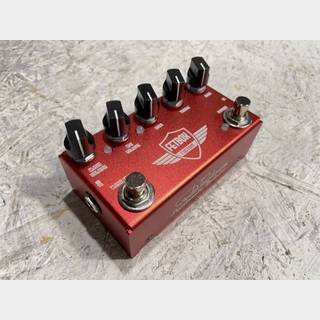 Studio Daydreamの検索結果【楽器検索デジマート】