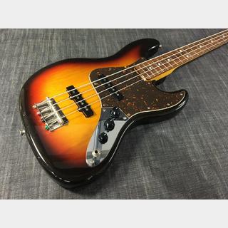 Fender JapanJB62M ミディアムスケール