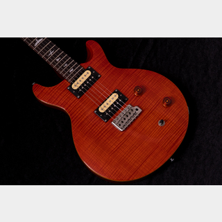 PRS SE Santanaの検索結果【楽器検索デジマート】